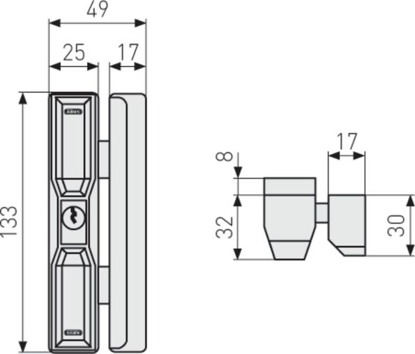 Afbeelding - https-www-ez-catalog-nl-Asset-2f324c1210304ac0b98dfd7cd25b4df7-ImageFullSize-technical-drawing-DF88-3-jpg